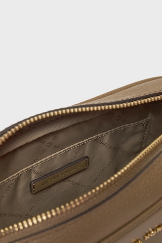 Michael Kors Bayan Çanta 32f7ggnm8l 297 Bej Bej