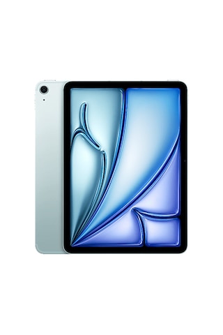 Apple iPad Air MH7E4TU/A M4 256 GB 11" Tablet