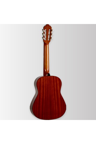 Arrow Calma 1/2 Gloss - Classical Guitar 1/2