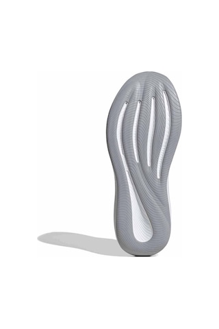 Adidas Response Runner 2 Unisex Koşu Ayakkabısı Kj1738 Beyaz