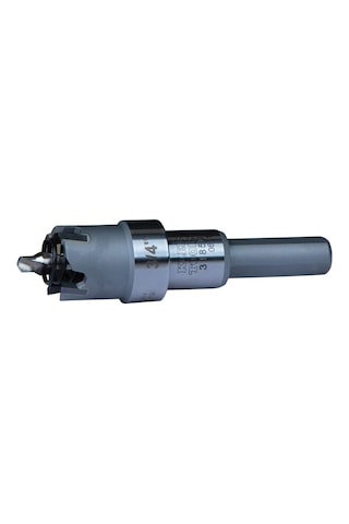 Küçük Tools 1 1/8 Inç Sert Metal-delik Açıcı, 31850
