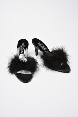 Gc Kadın Gelin Çeyiz Terliği Gc155