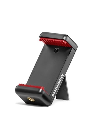 Manfrotto Mclamp Smartphone Clamp