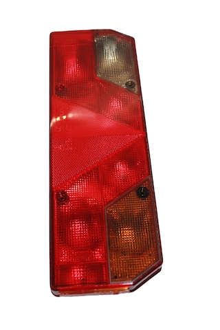 Volvo FH FM Renault Premium Magnum Kerax Sağ Arka Stop Lambası 40226112
