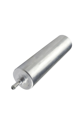 Bmw X3 Serisi E83 2.0d Yakıt Filtresi