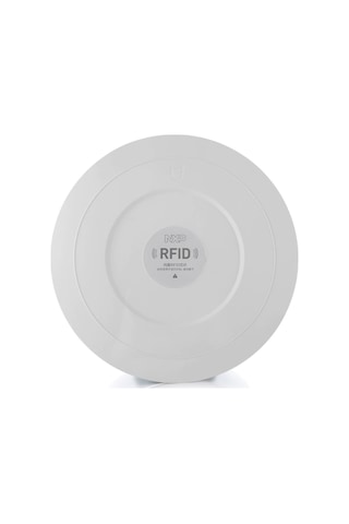 Xiaomi Smart Air Purifier 4 Filter Rfıd Çipli Model