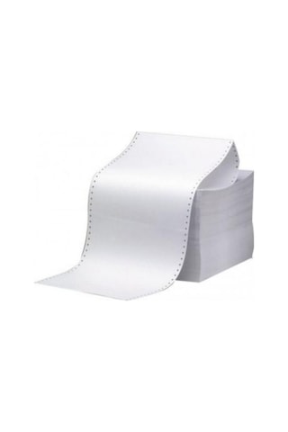 Umur Sürekli Form 11 x 24 2N 1000'li