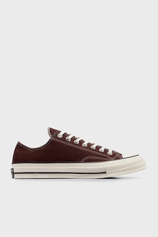 Converse Unisex Ayakkabı A08189c 254 Kahve Kahve