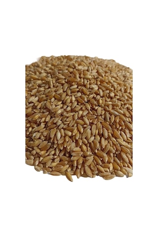 Şenler Hediklik Buğday Diş Buğdayı 1 KG
