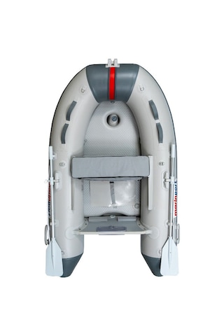 Marinport 230 Hava Air Tabanlı Şişme Bot