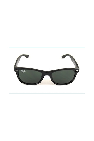 Ray-Ban Junior 9052 100/71 47 Çocuk Güneş Gözlüğü