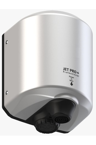 Rapatek Rt2000 Jet Pro Plus Abs El Kurutma Makinesi