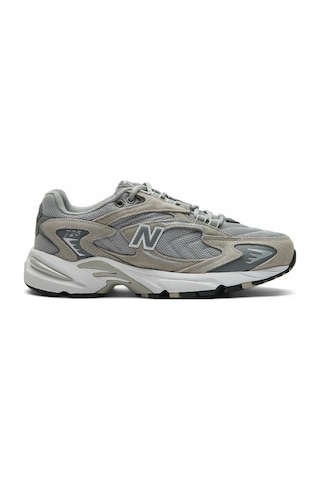 New Balance M7253ıj Lifestyle Spor Ayakkabı Gri GRİ