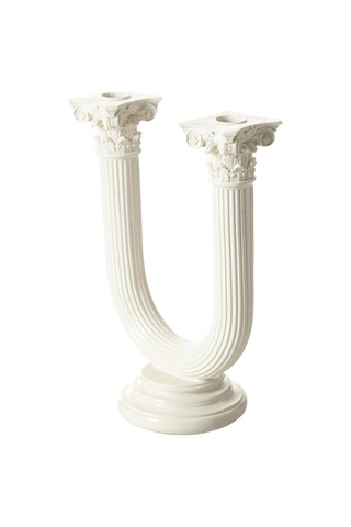 Lexroo Pearl Mumluk 21x29 Cm Çok Renkli