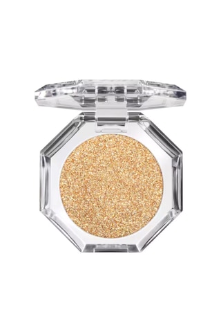 Too Faced Ddisco Crush Hypnotıc - Yoğun Pigmentli Krem Far Diğer