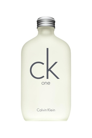 Calvin Klein Be + One EDT 200 ml Unisex Parfüm Seti