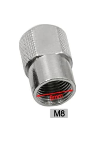 11 Parça Gravür İçin Pirinç Mandren Pens Seti 0.5-3.2 mm