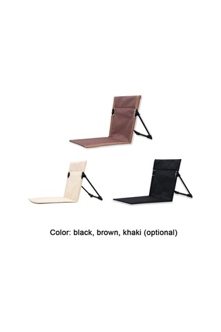 Pazly Kanat Sandalye Kahverengi - Rahat Ve Şık Koltuk Modeli Kahverengi