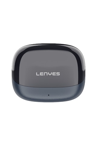 Lenyes Air 40 Bluetooth 5.3 Kulak İçi Kulaklık
