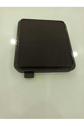 Cosmos A900 Torbasız Süpürge Motor Filtresi