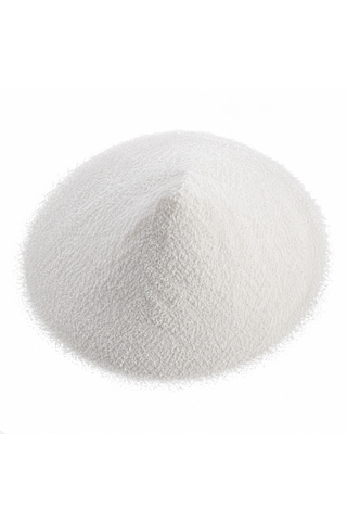 Carrageenan / Karegenan E407 Kıvam Artırıcı Ve Jel Oluşturucu Gıda Katkısı 1kg