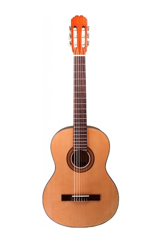 Manuel Rodriguez Mod 8 Klasik Gitar