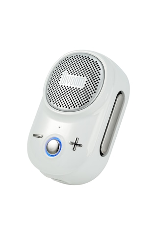 Divoom Itour-S IP67 Bluetooth 5.3 Mini Hoparlör