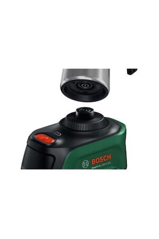 Bosch Easymoka 18V-2 1800 W Kahve Makinesi