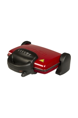 Arnica Ayvalık 4000 GH26111 Izgaralı Tost Makinesi