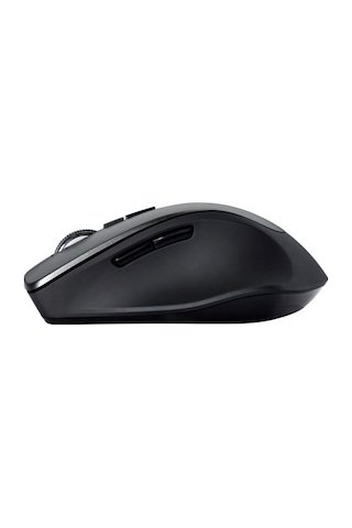 Asus WT425 Kablosuz Optik Mouse Siyah