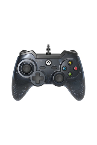 Hori Horipad Pro (Kablolu: Xbox One ve Pc Uyumlu)