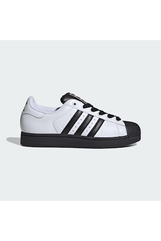 Adidas Superstar Iı Erkek Günlük Spor Ayakkabı C-adıjı0124e10a00 Beyaz