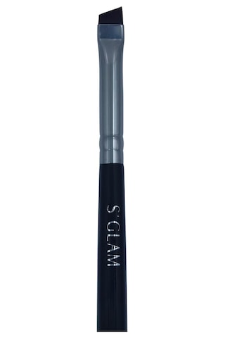 S&apos Glam Fırça Ms 03