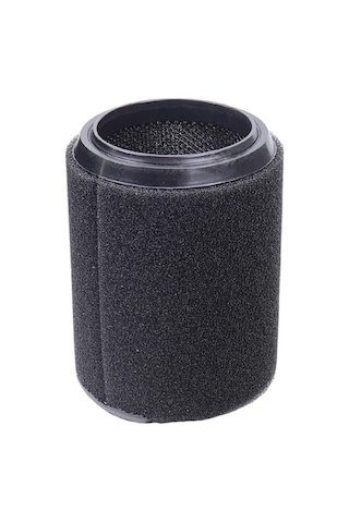 Crackedice Vf7000 Ridgid Vacuum Sadece Islak Vakum Filtresi İçin Yedek Filtre