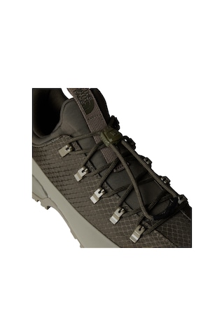 The North Face Glenclyffe Low Bot-32319 Haki