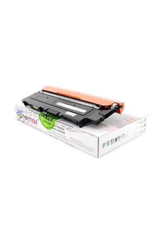 Tonermax Hp 117A W2073A Kırmızı Uyumlu Toner Çipli / Hp 150A / 150Nw / 178