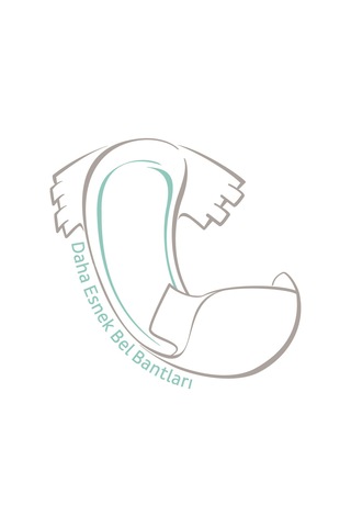 Sleepy Large Yetişkin Hasta Bezi 30 Adet