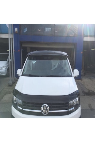 Volkswagen Transporter T6 / 2015 - / Ön Cam Güneşliği