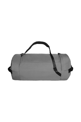 Head Day Duffle Sırt Çantası Diğer