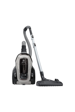 Electrolux PC91-4MGT PURE C9 650 W Toz Torbasız Elektrikli Süpürge