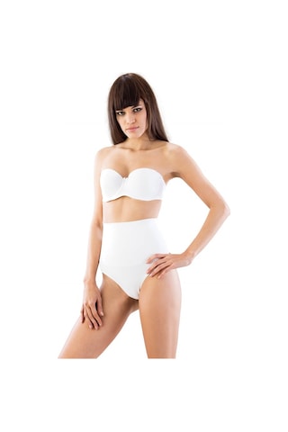 Lohusasepeti 2020 Double String Lohusa Korse 001