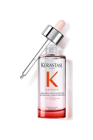 Kerastase Genesis Anti-Chute Dökülmeye Karşı Serum 90 ML