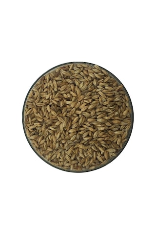 Hitit Malt Kristal Arpa Maltı 1 KG Hitit Malt Kristal Arpa Maltı 1 KG