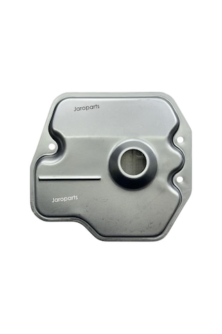 Jaroparts Toyota Avensis - Rav4 2.0 Otomatik Şanzıman Yağ Filtresi 2001-2008 35330-28010