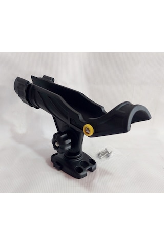 Plastik Kamış Tutucu 28 Cm