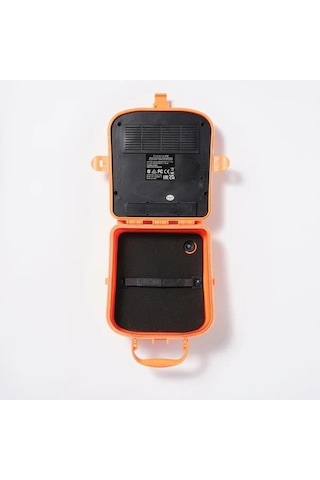 Sunny Life Aqua Bluetooth Sahil Hoparlörü