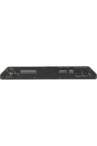 Apple Uyumlu MacBook A2337 Trackpad Klavye Bağlantı Board 820-02288-01