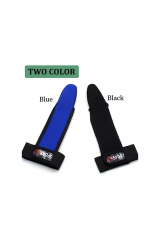 Siyah Sazan Balıkçılık Aksesuarları Sazan Teçhizat Yapımı Koruma Kravat Pop Up Boilies Chod Saç Ronnie Teçhizat Yöntemi Besleyici Olta Takımı Siyah