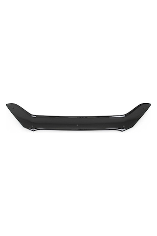 S-dizayn Hyundai Getz Abs Plastik Kaput Rüzgarlığı 2006-2011 A+kalite