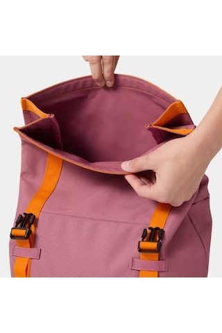 Helly Hansen Stockholm Backpack Erkek Sırt Çantası Wildberry